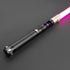 The Kyber lightsaber (VHC) | The Saber Factory